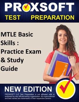 how hard is the mtle basic skills test|mtle exam questions.